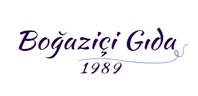 Boğaziçi Gıda Logo